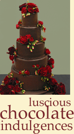 Luscious Chocolate Indulgences